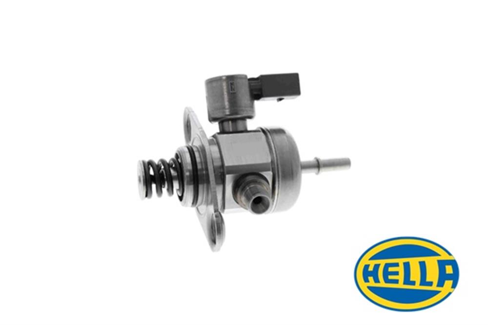 YÜKSEK BASINÇ POMPASI BMW F20 F21 F30 F80 F31 13517607159