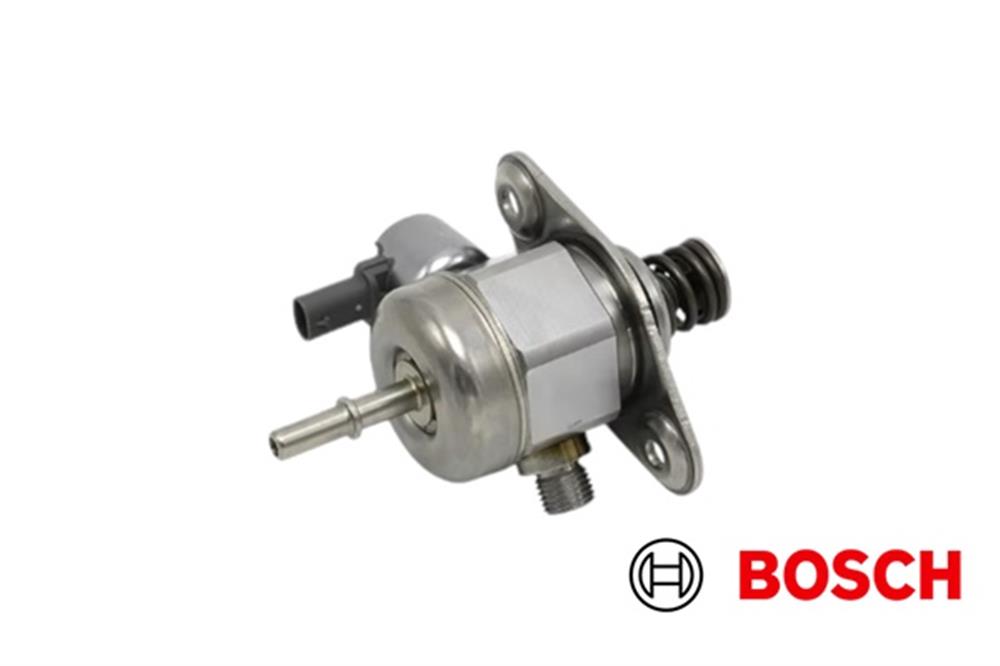 YÜKSEK BASINÇ POMPASI BMW F20 F30