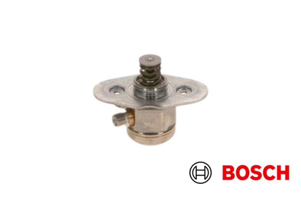 YÜKSEK BASINÇ POMPASI BMW N20 N26