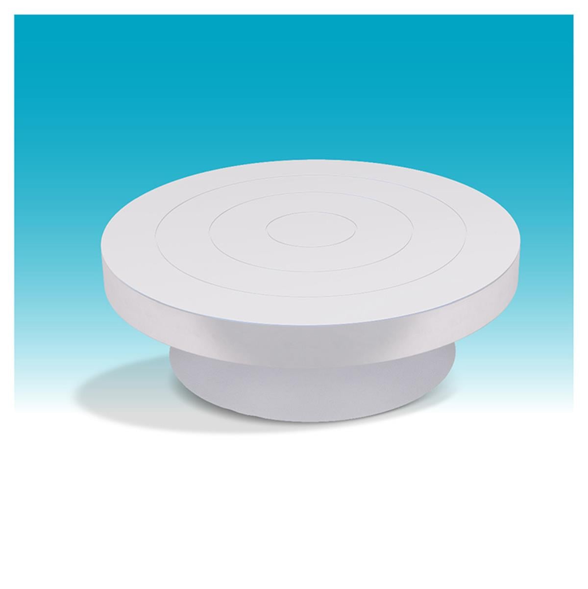 GMS32 / Masaüstü Turnet