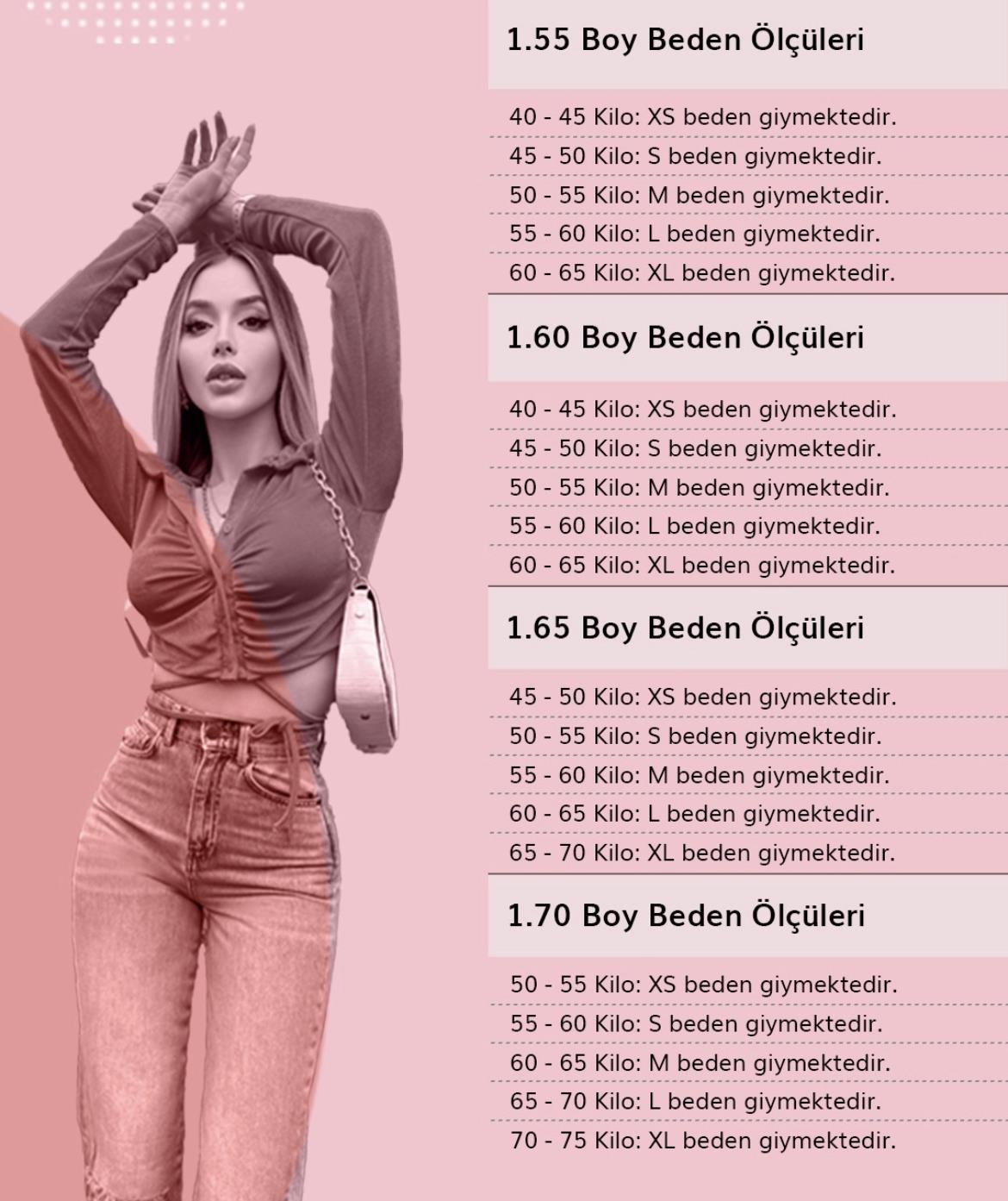 Fitilli Askı Boyu Ayarlanabilir Bella Crop
