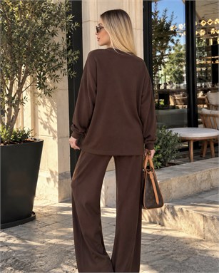 Alba Touch Rahat Kesim İkili Takım