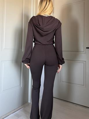 Bliss Modal Fit Takım