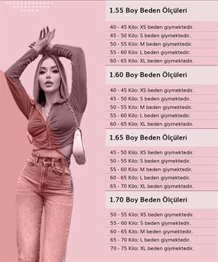 Düşük Omuzlu Kısa Kollu Sindirella Bluz