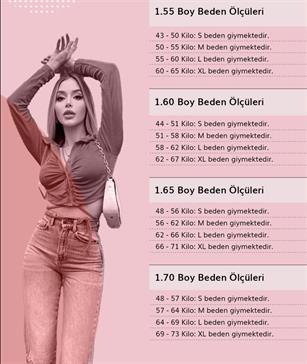 Gabardin Kumaş Kendinden Kemerli Cepli Şort