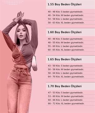 Krinkıl Kumaş İçi Astarlı Pliseli Tasarım Tulum