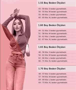 Müslin Kumaş Şort Gömlek Takım