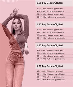 Payetli Sırt Detaylı Mini Elbise