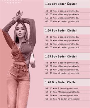 Rovena Stone Tasarım Bustiyer