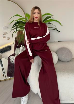 WideLine Relax Modal Takım