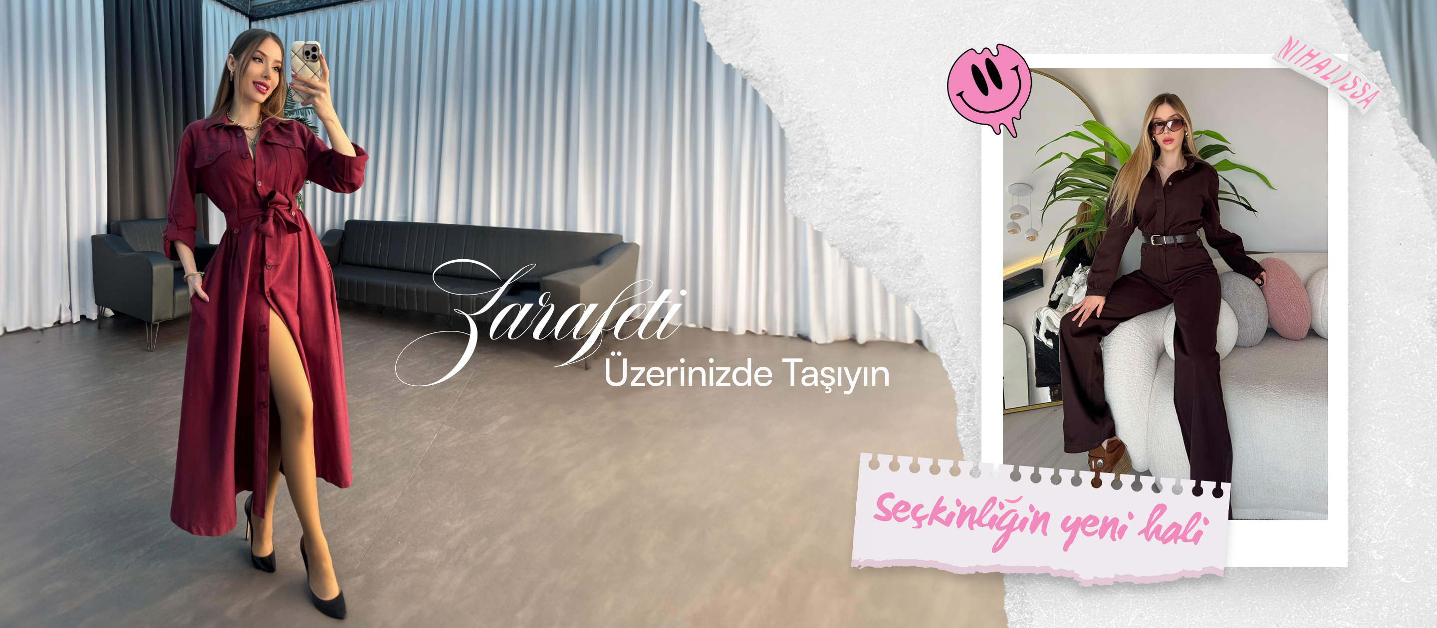 İndirimli Ürünler