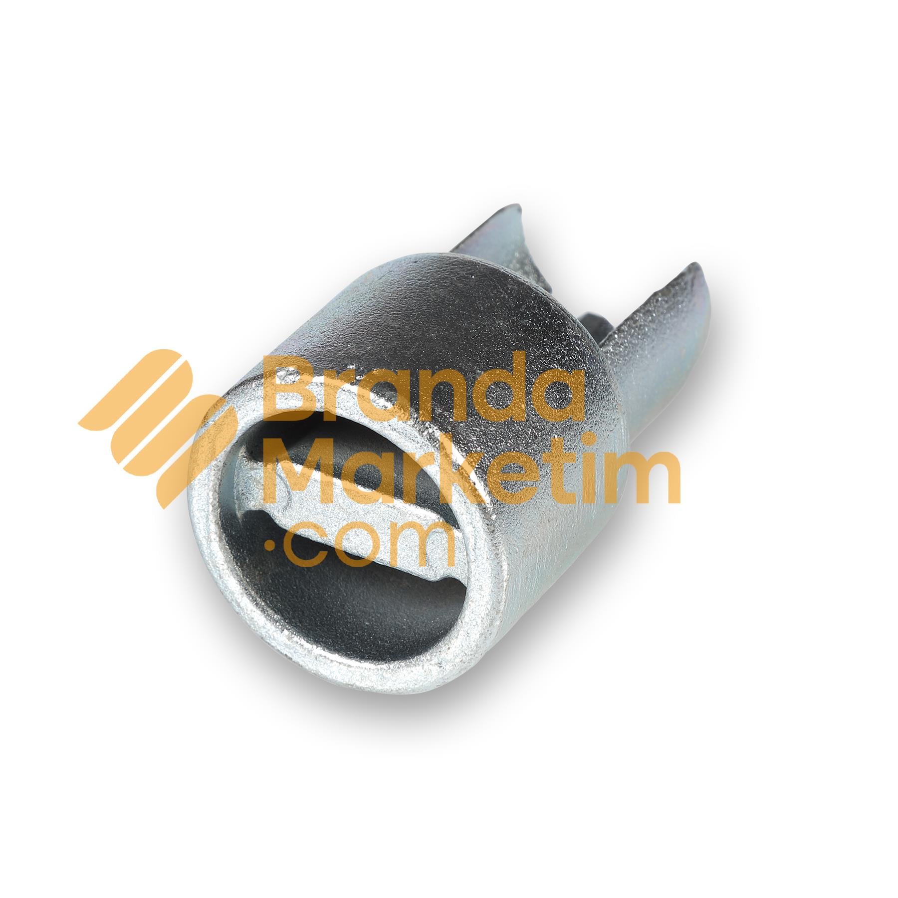 Branda Profil Adaptörü