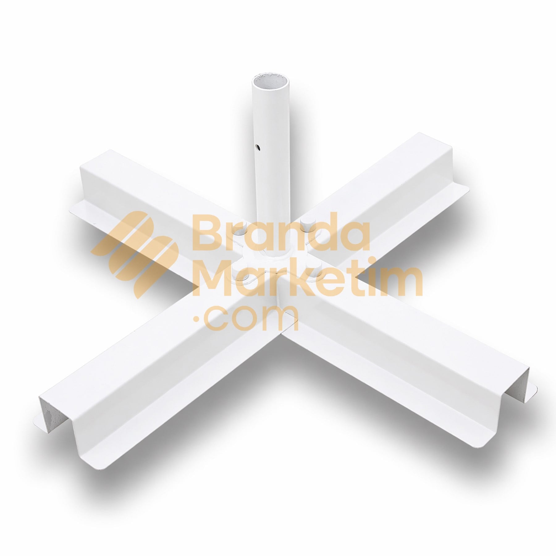 Cross Şemsiye Ayağı 