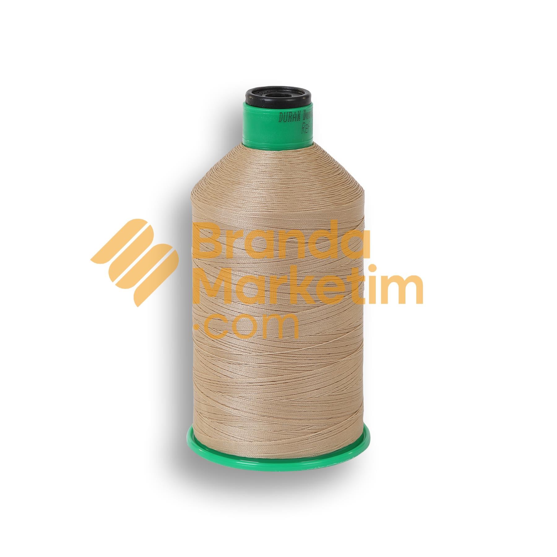 Durabond Marine Dikiş İpliği-223 Bej