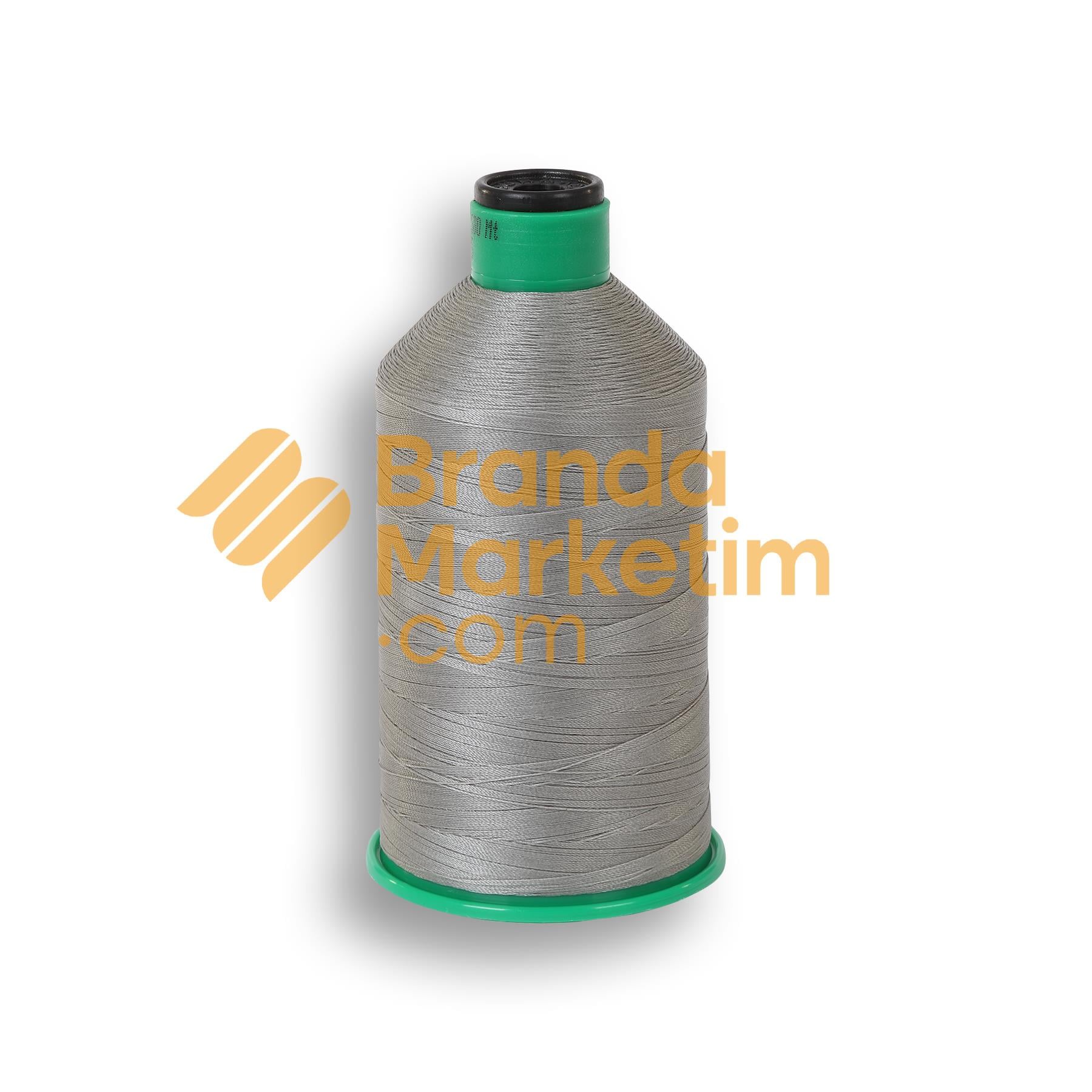 Durabond Marine Dikiş İpliği-225 Gri