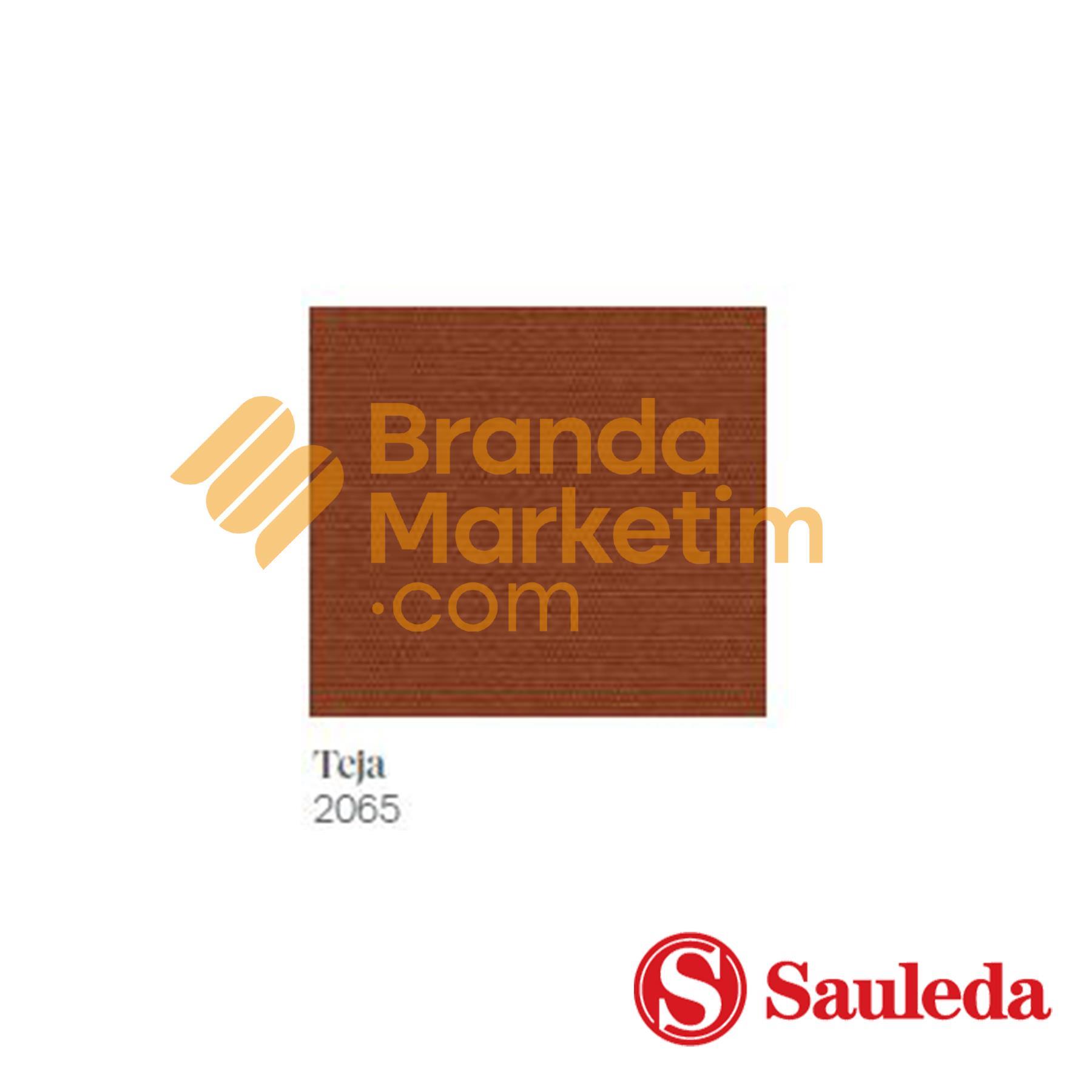 SAULEDA AKRİLİK KUMAŞ-2065 TEJA