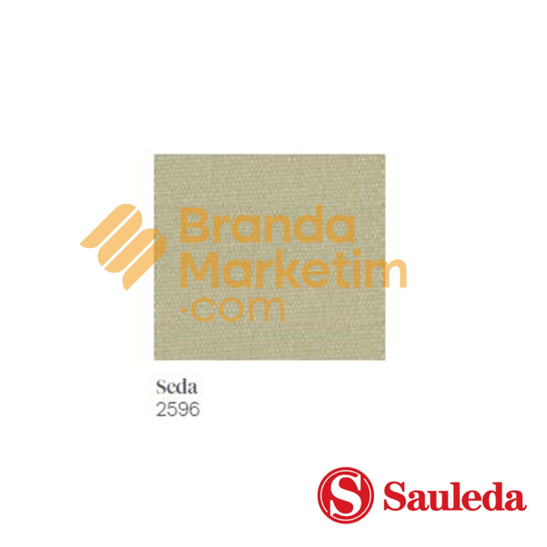 SAULEDA AKRİLİK KUMAŞ-2596 SEDA