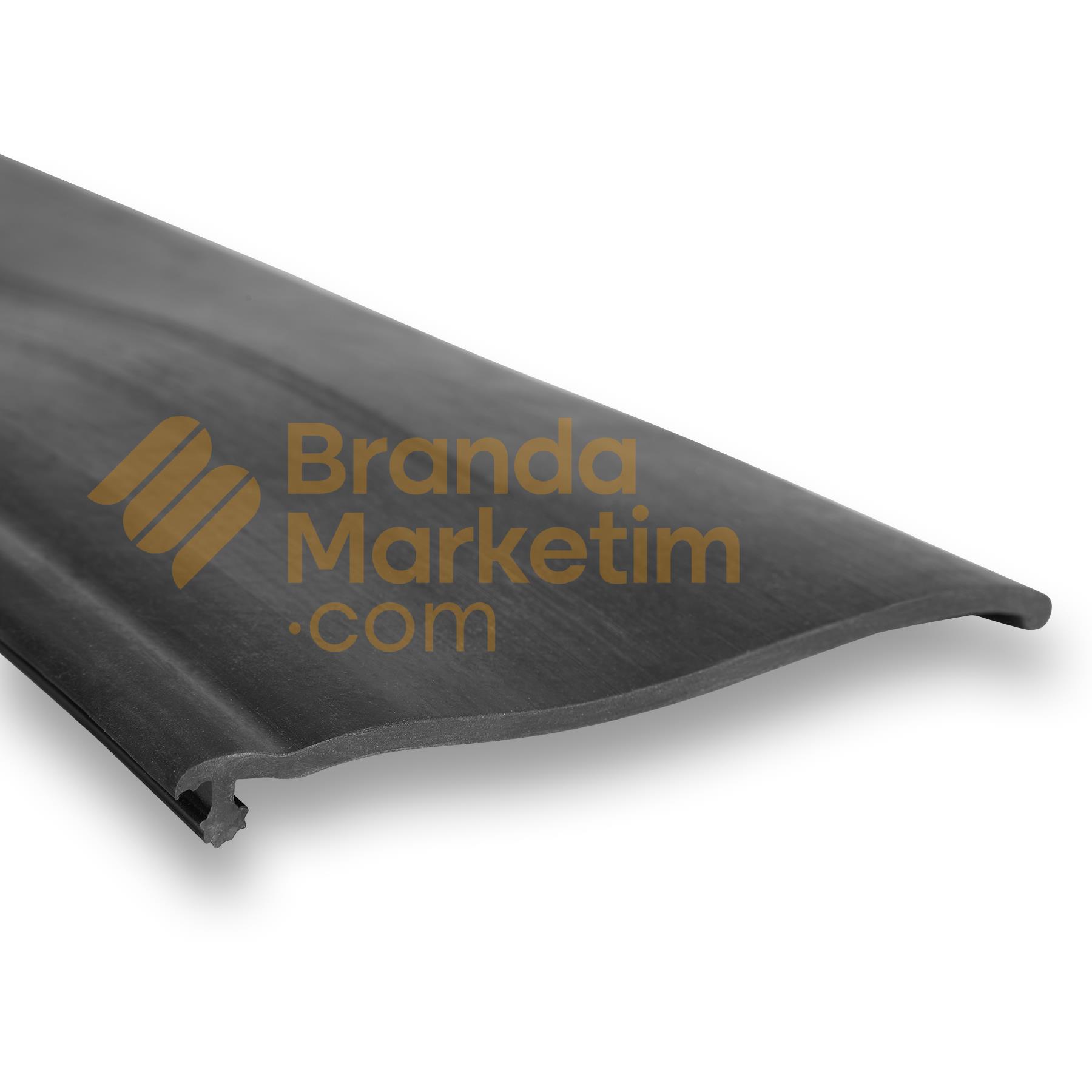 28 Meters Roof Tire (Aluminum)