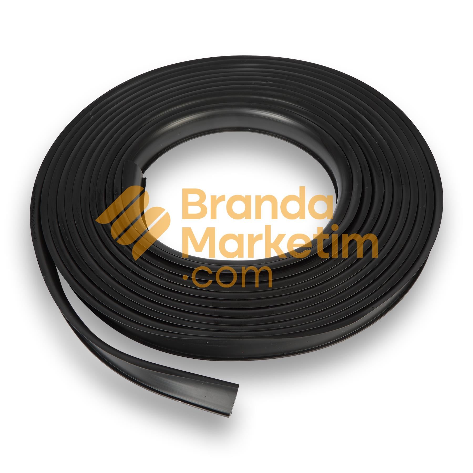 Adaslider Pvc Kapı Fitili