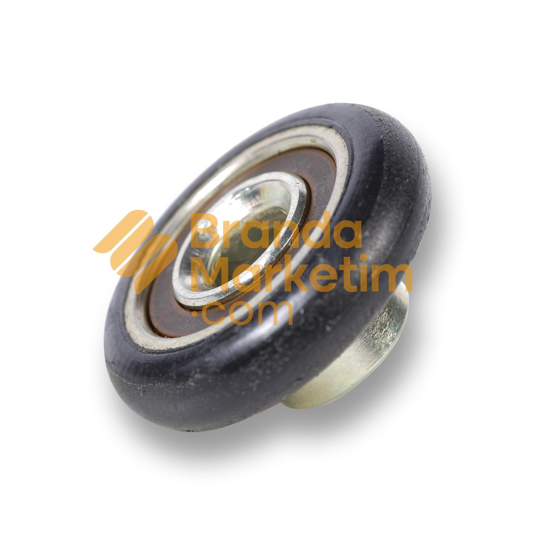 Adaslider Wheel Bearing