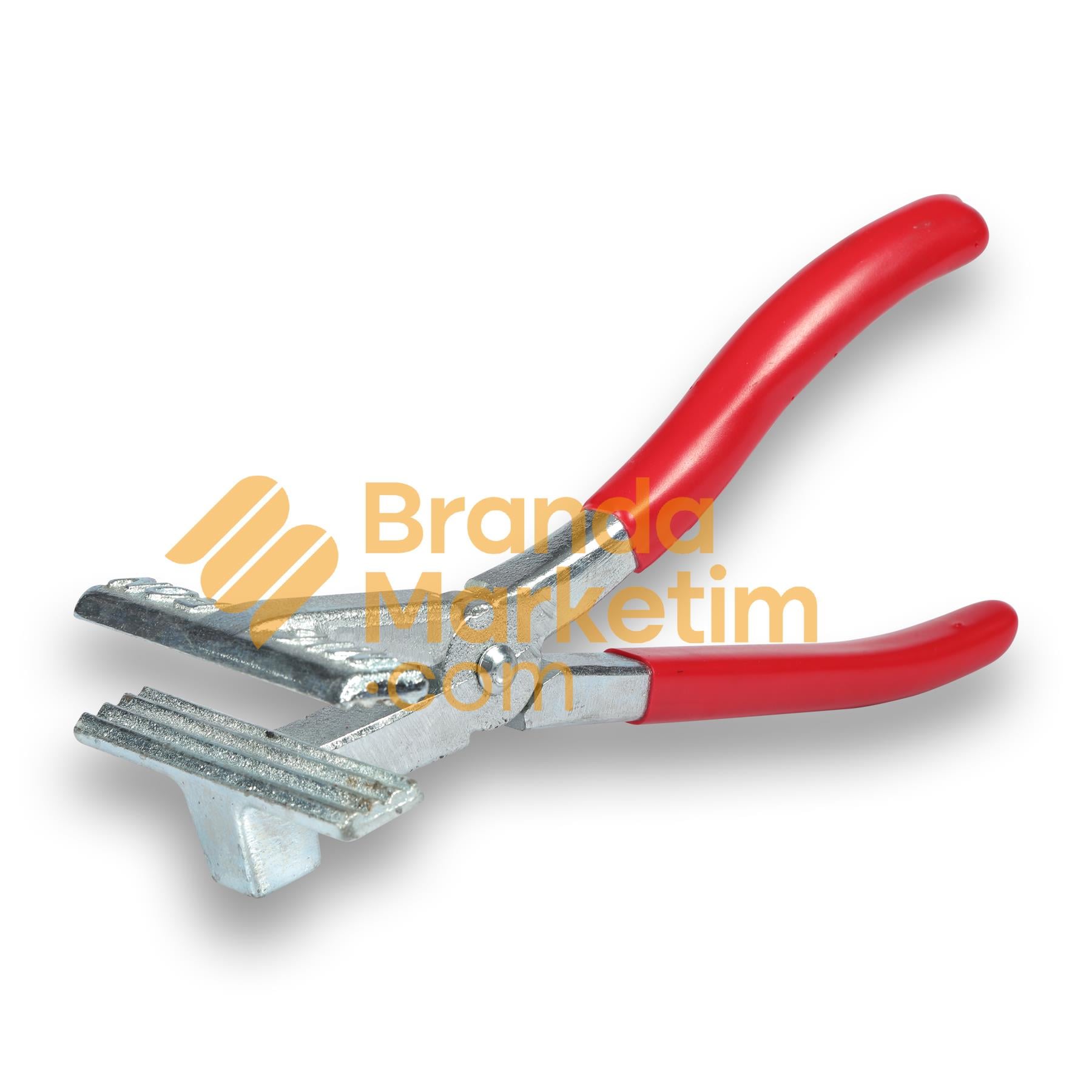 Branda Germe Pensesi- Tuval Germe Pensesi