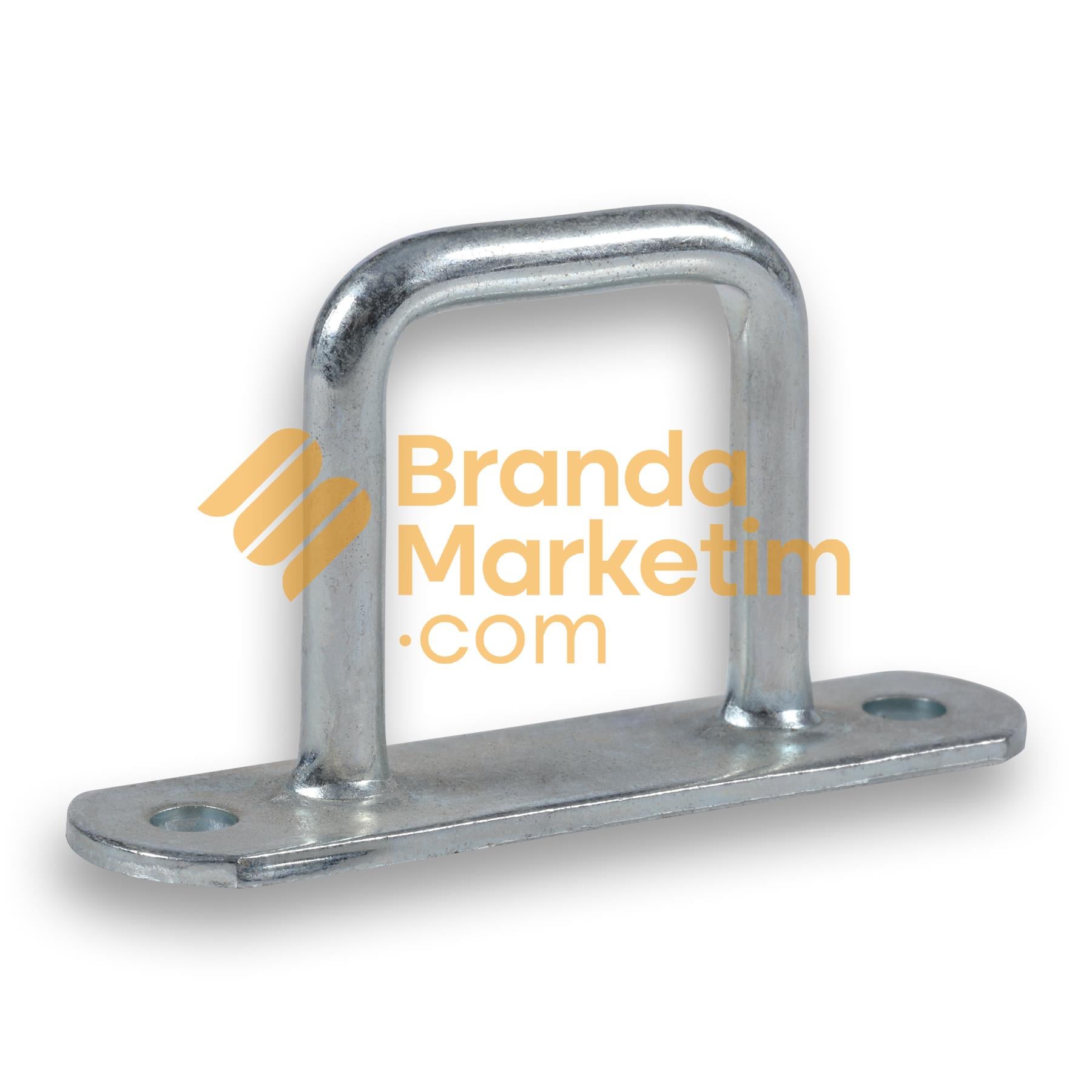 Tarpaulin Staple 32 mm-10 pieces