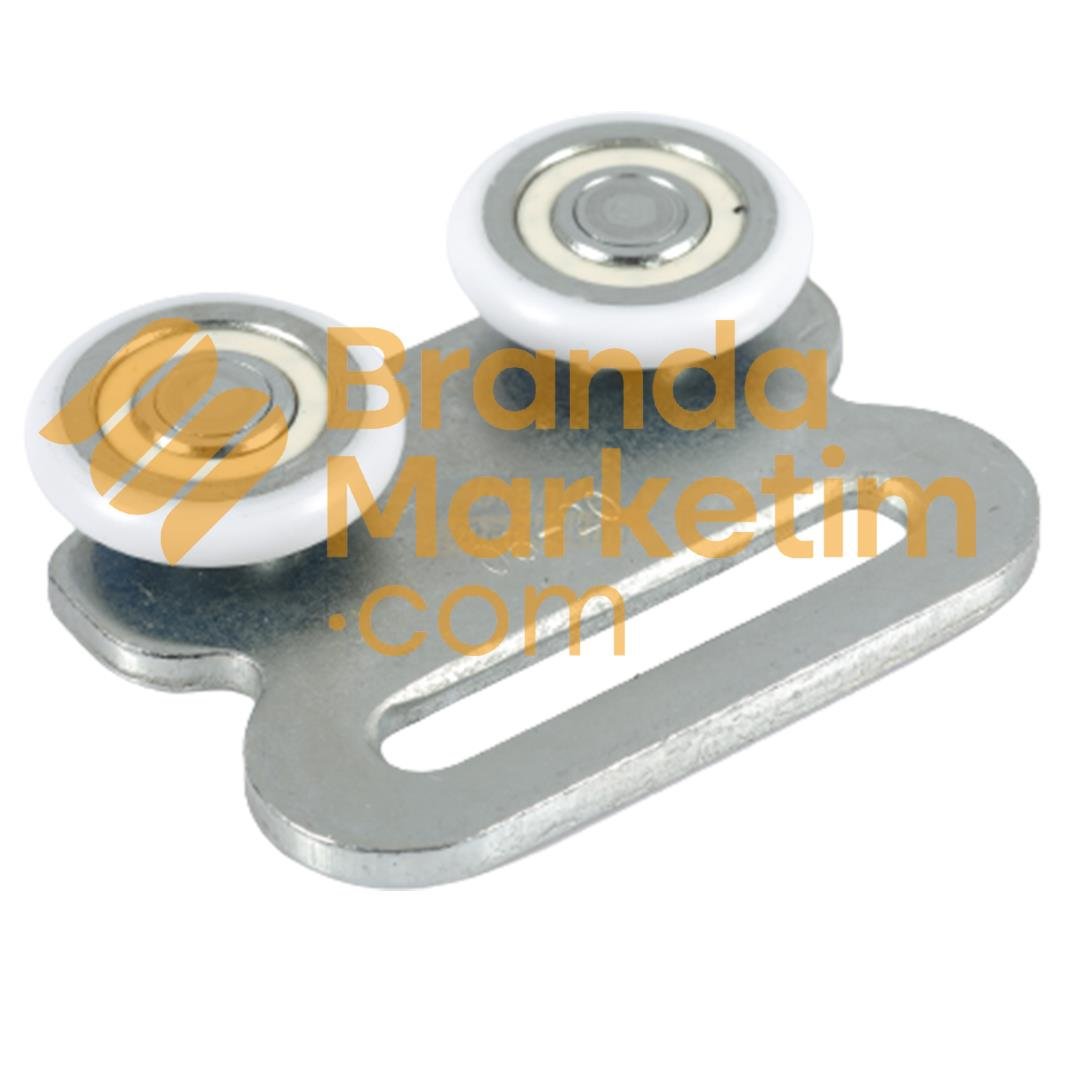 Side Curtain Tarpaulin Roller