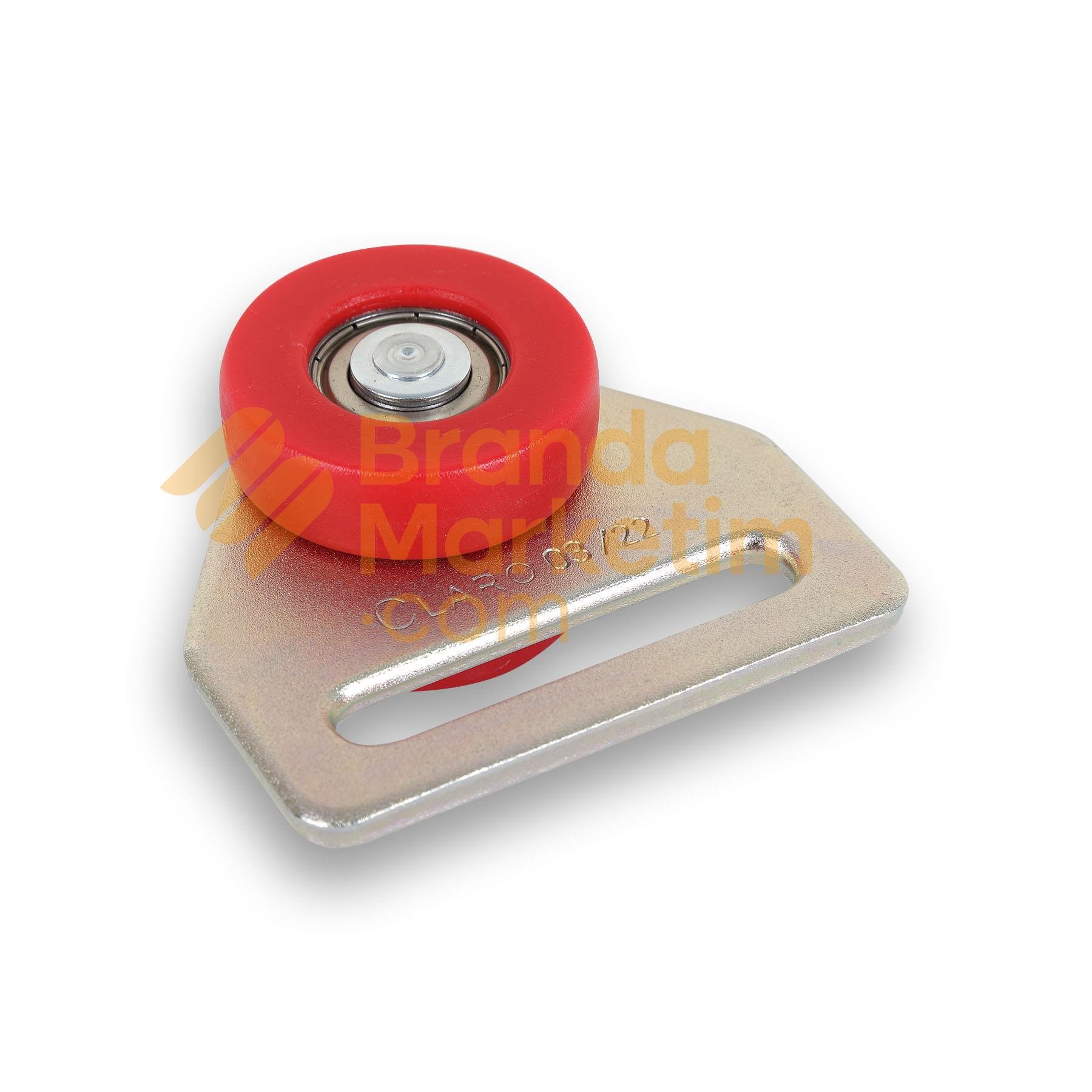 Triangle Roller 