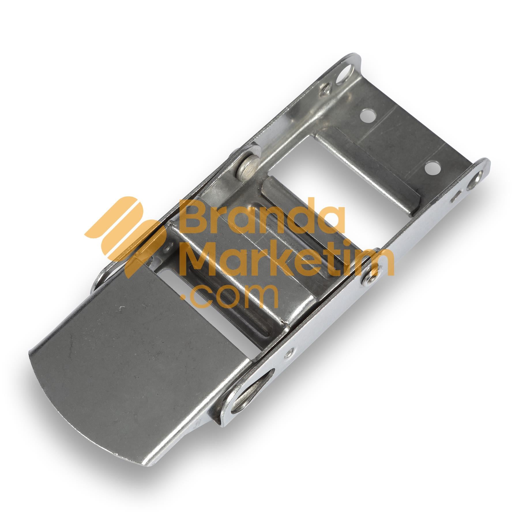 Tarpaulin Curtain Buckle Small-pasted