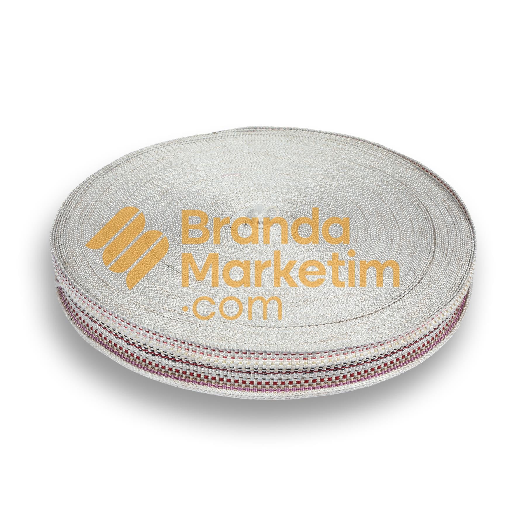 Çadır Branda Bağlama İpi / Kolonu / Halatı