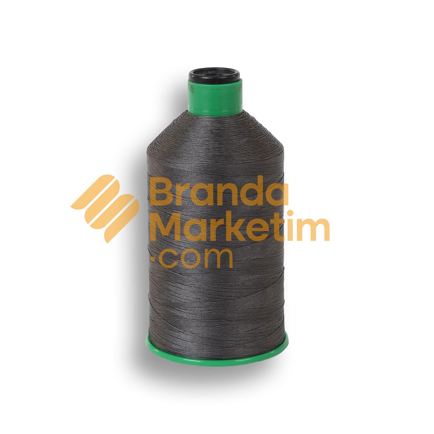 Durabond Marine Dikiş İpliği-1708 Antrasit