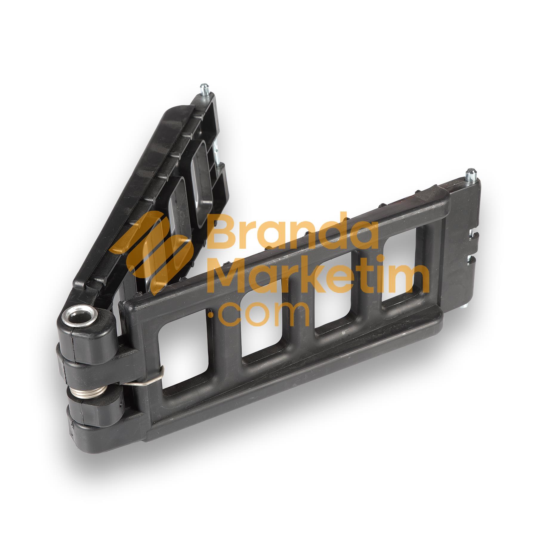 Gema Roof Bracket (Spring)