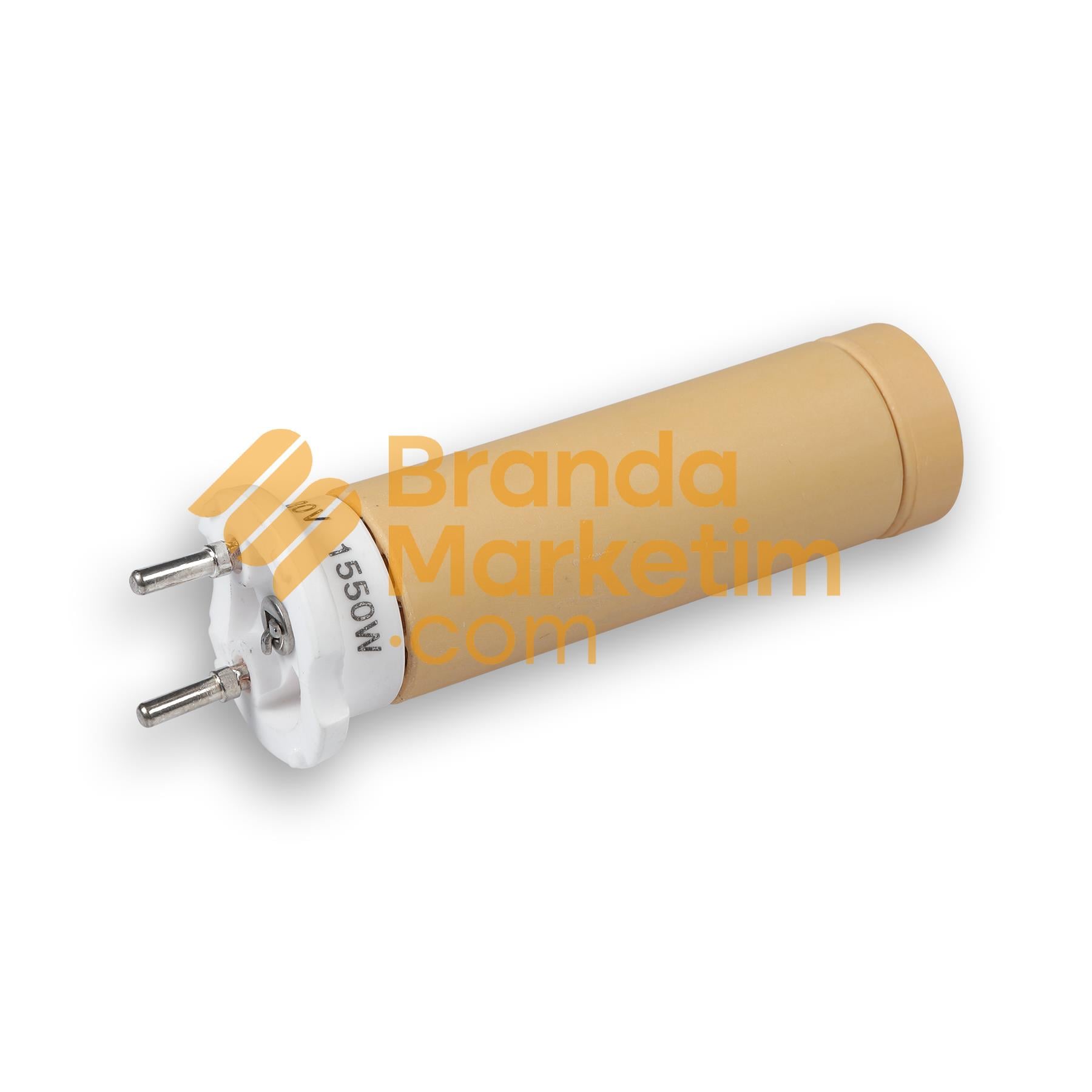 Welding Machine Resistance- (Long-Ended)