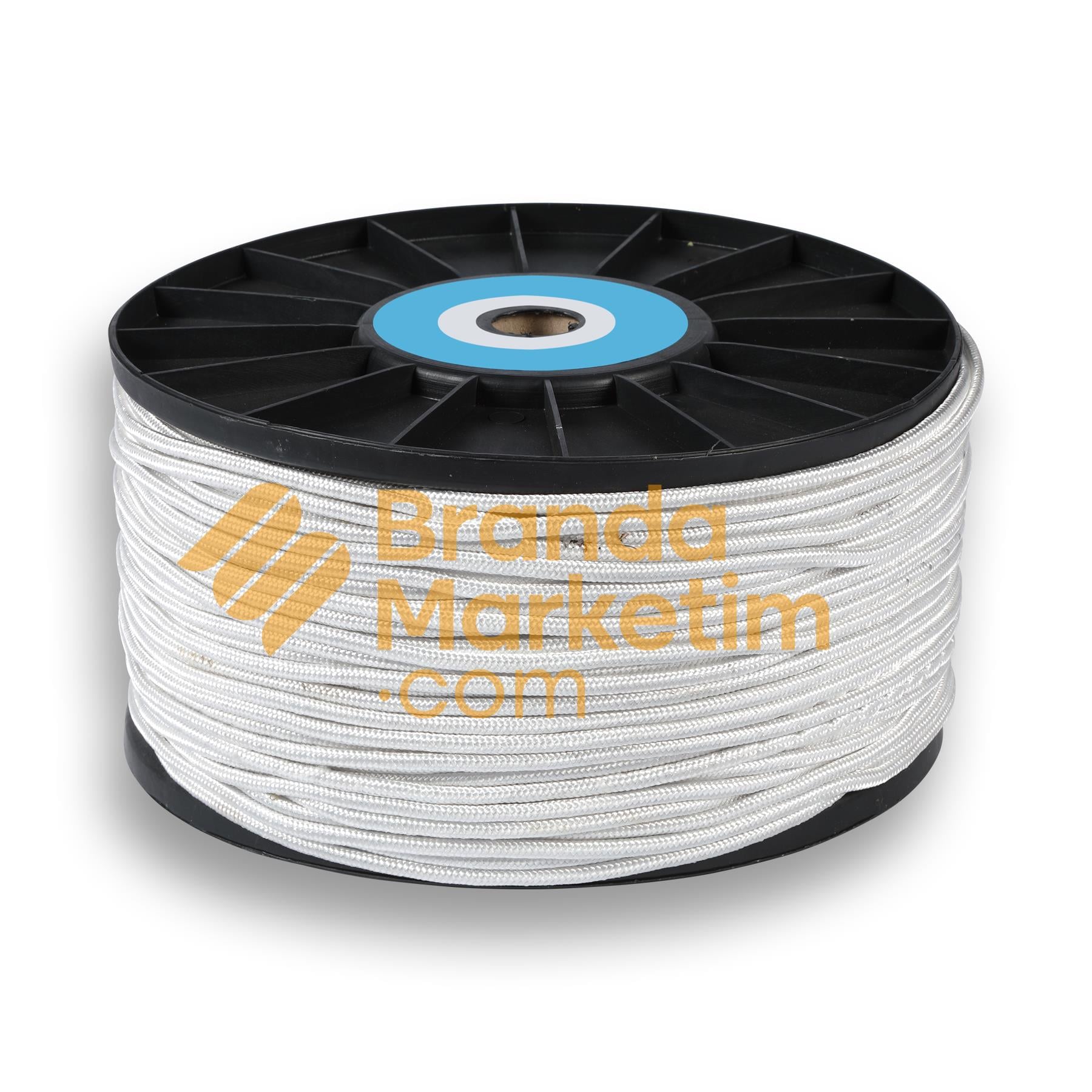 Körüklü Tente İpi