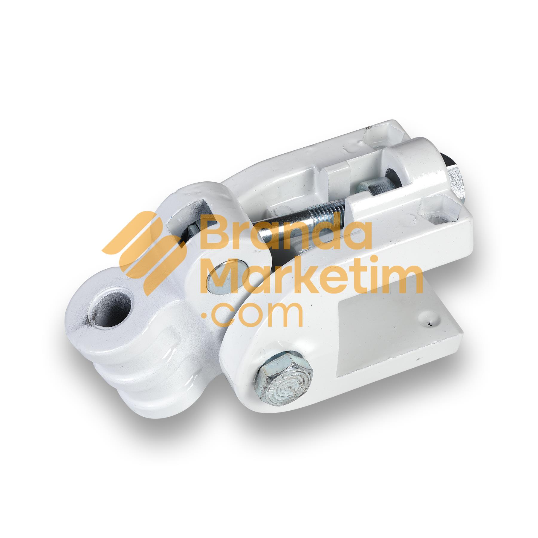 Retrectable Awning Part