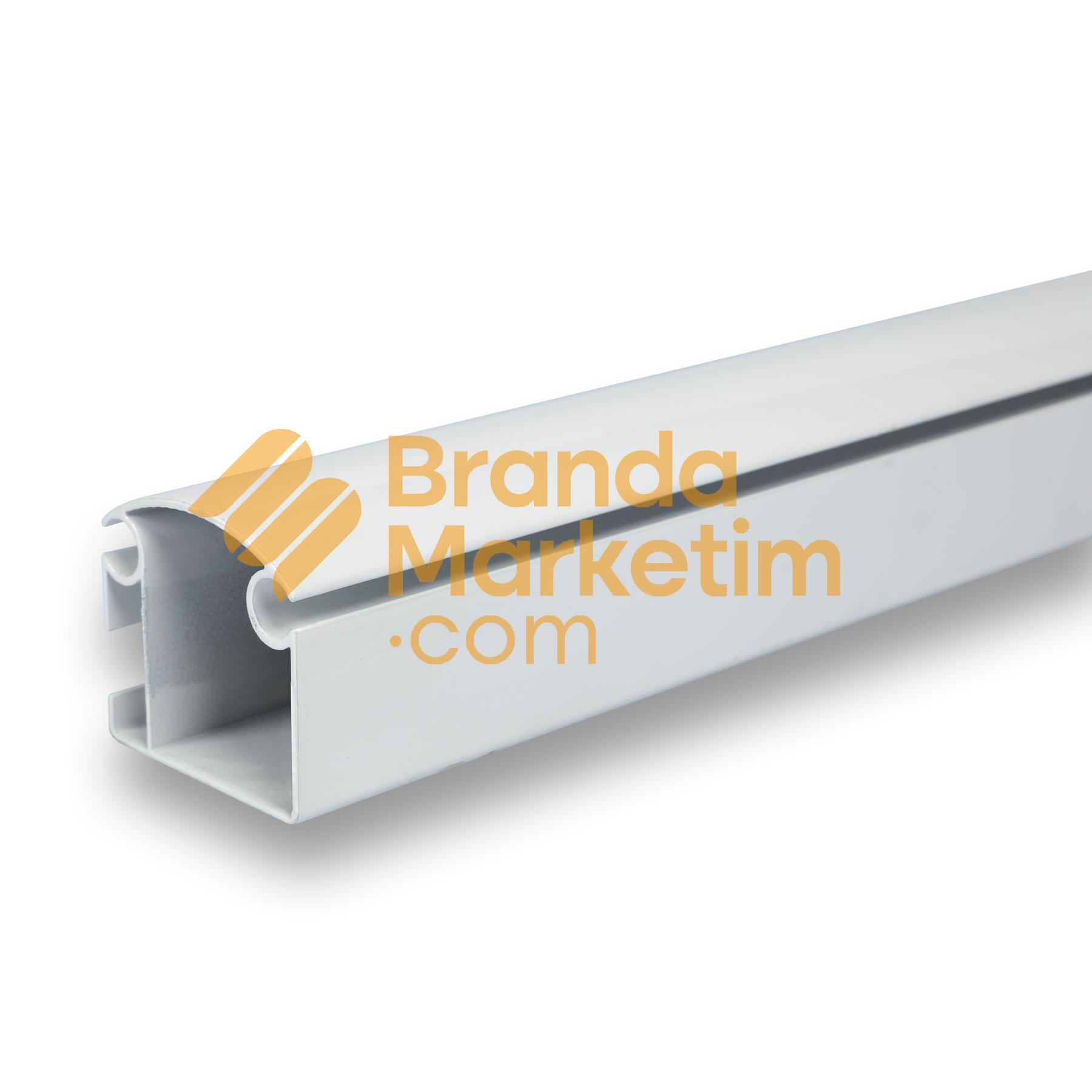 Retrectable Awning Pre Profile