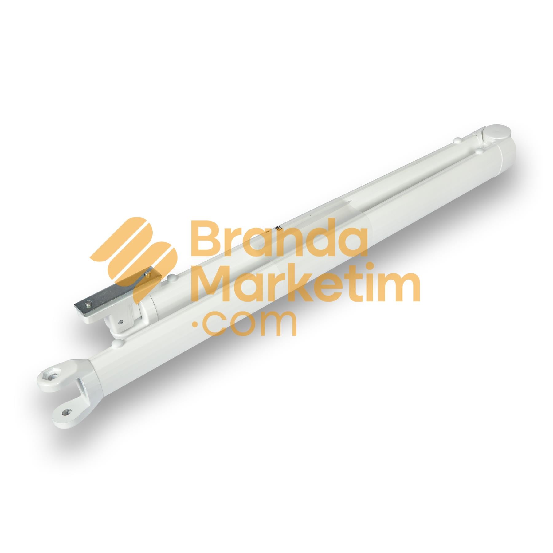 Retrectable Awning RIGHT ARM 200CM