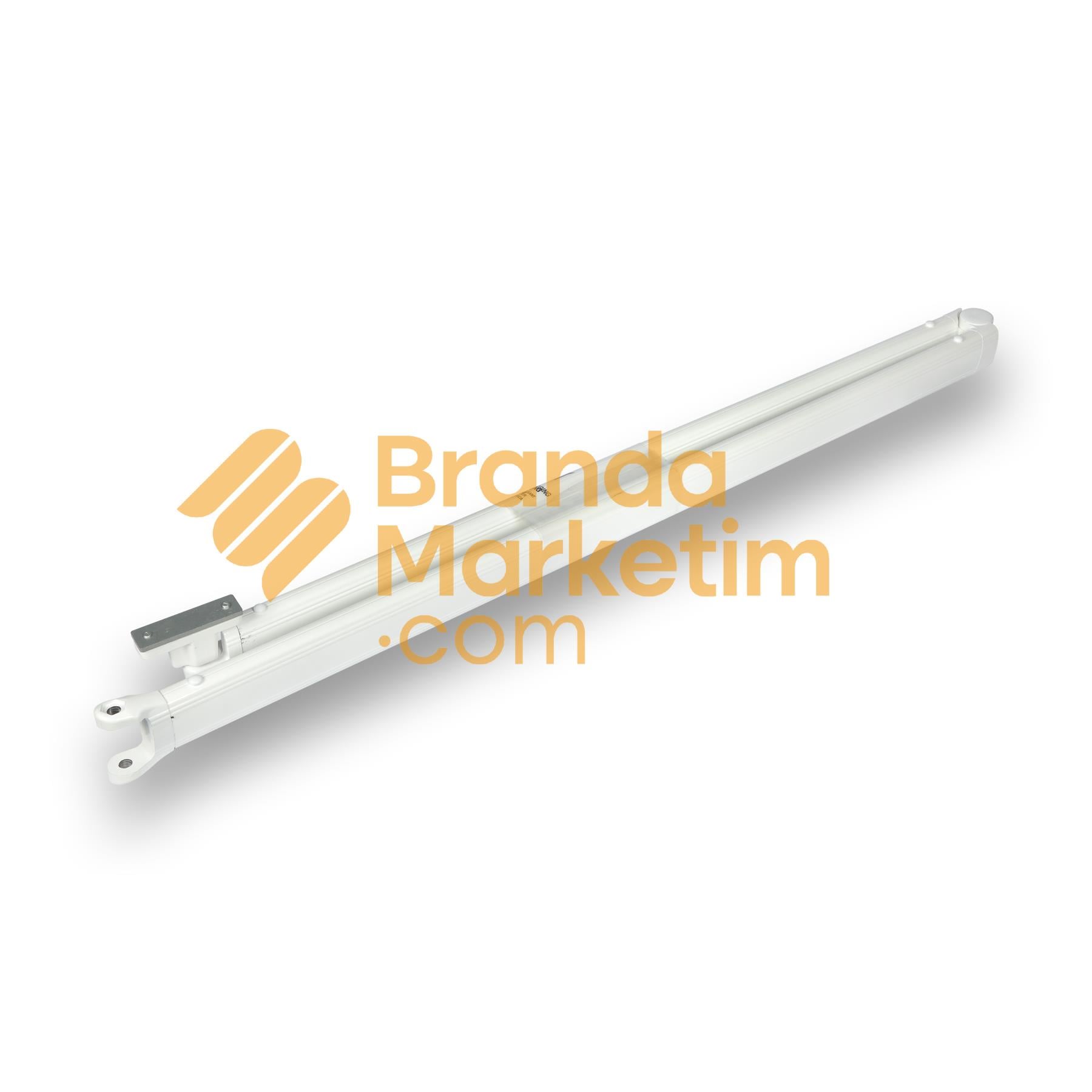 Retrectable Awning Right Arm 250 Cm