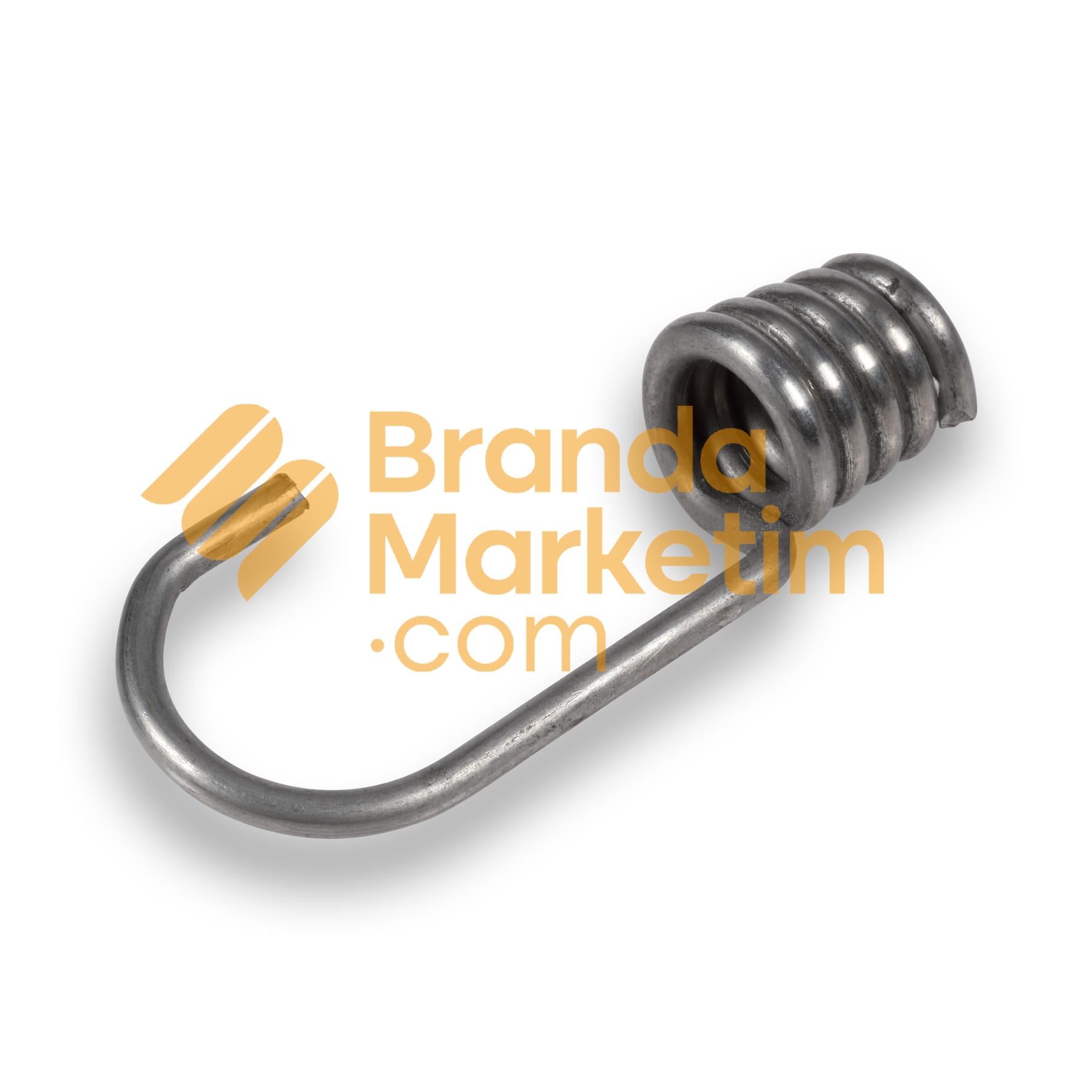 Metal Hook-10 pieces