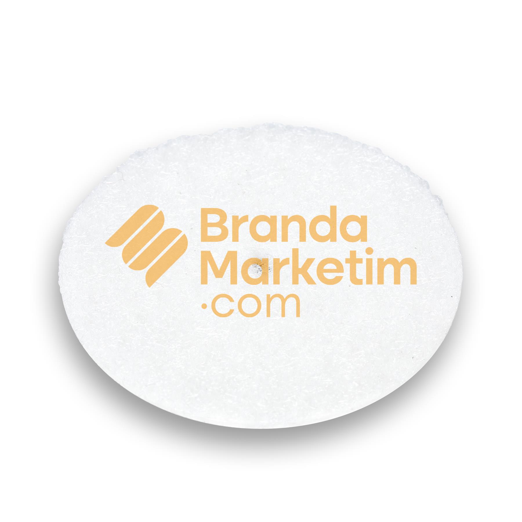 Plastik Tekne Cırtı (Dişi)