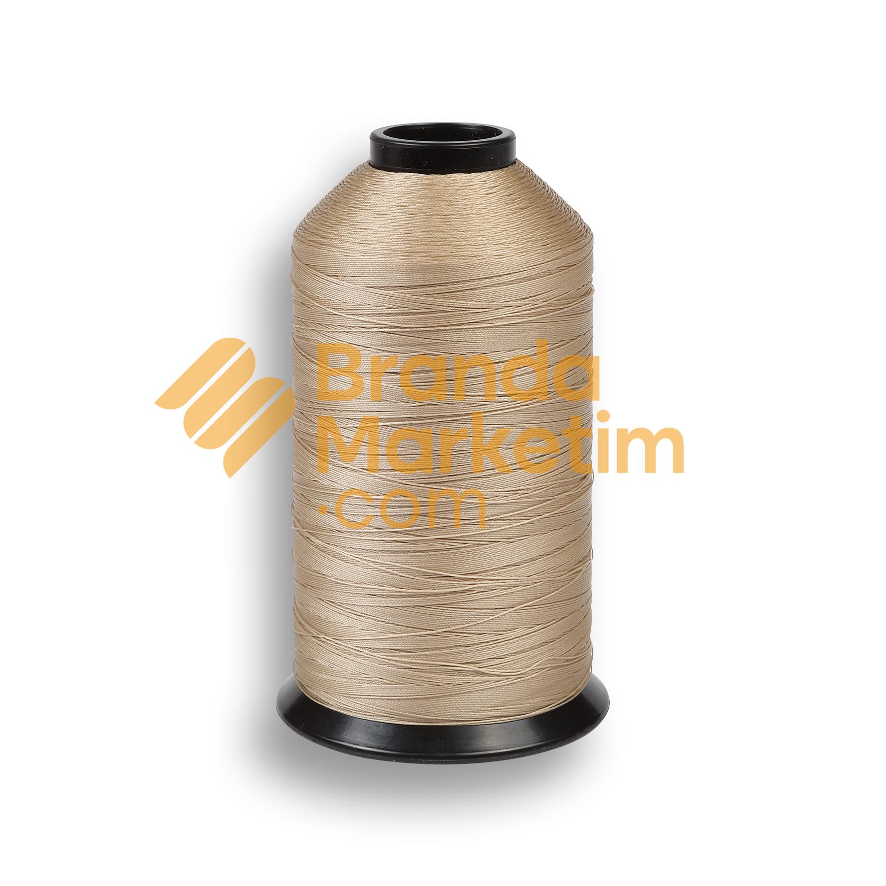 Sunstop Marine Dikiş İpliği-Açık Bej (AE-66517)