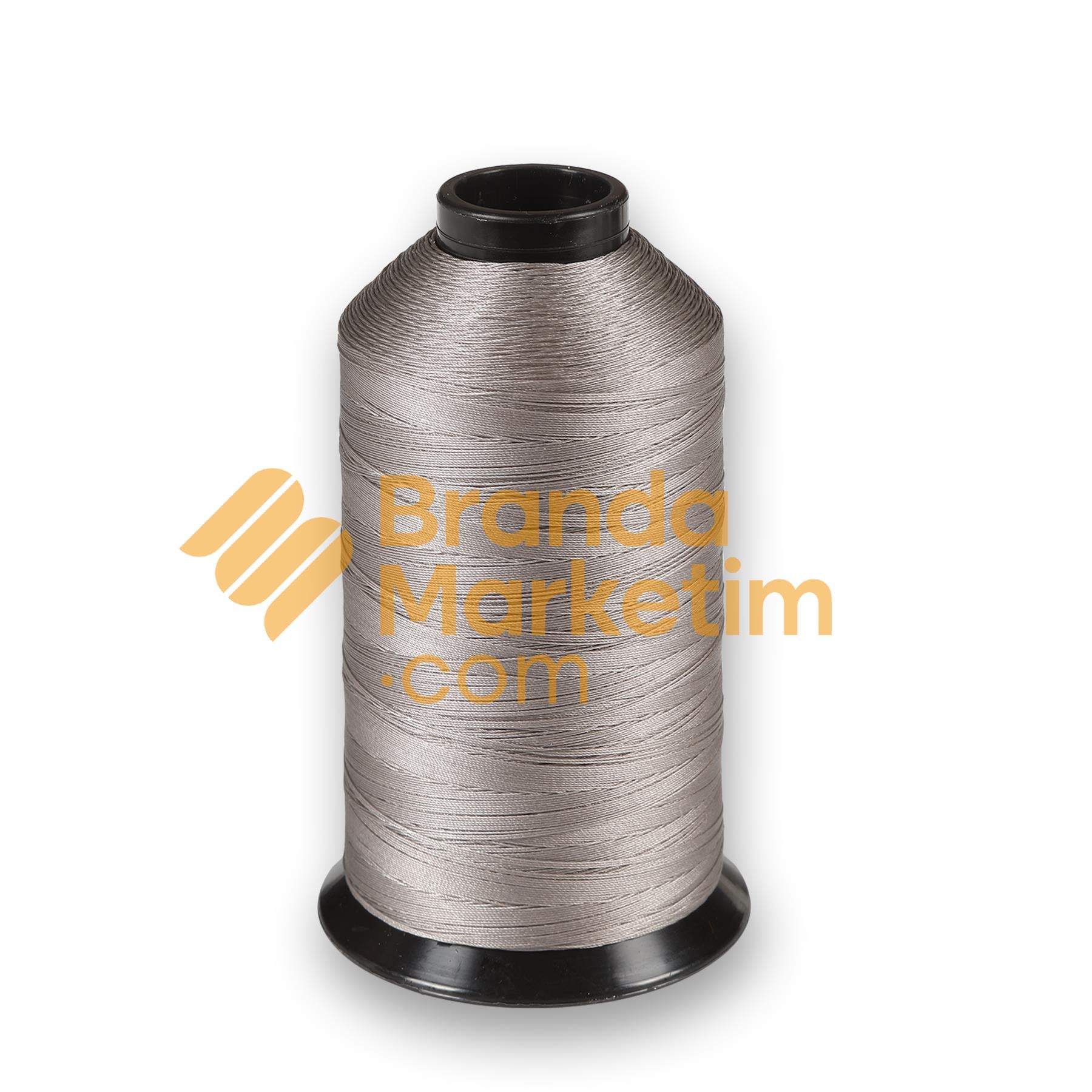 Sunstop Marine Dikiş İpliği-Koyu Gri (AE-66511)