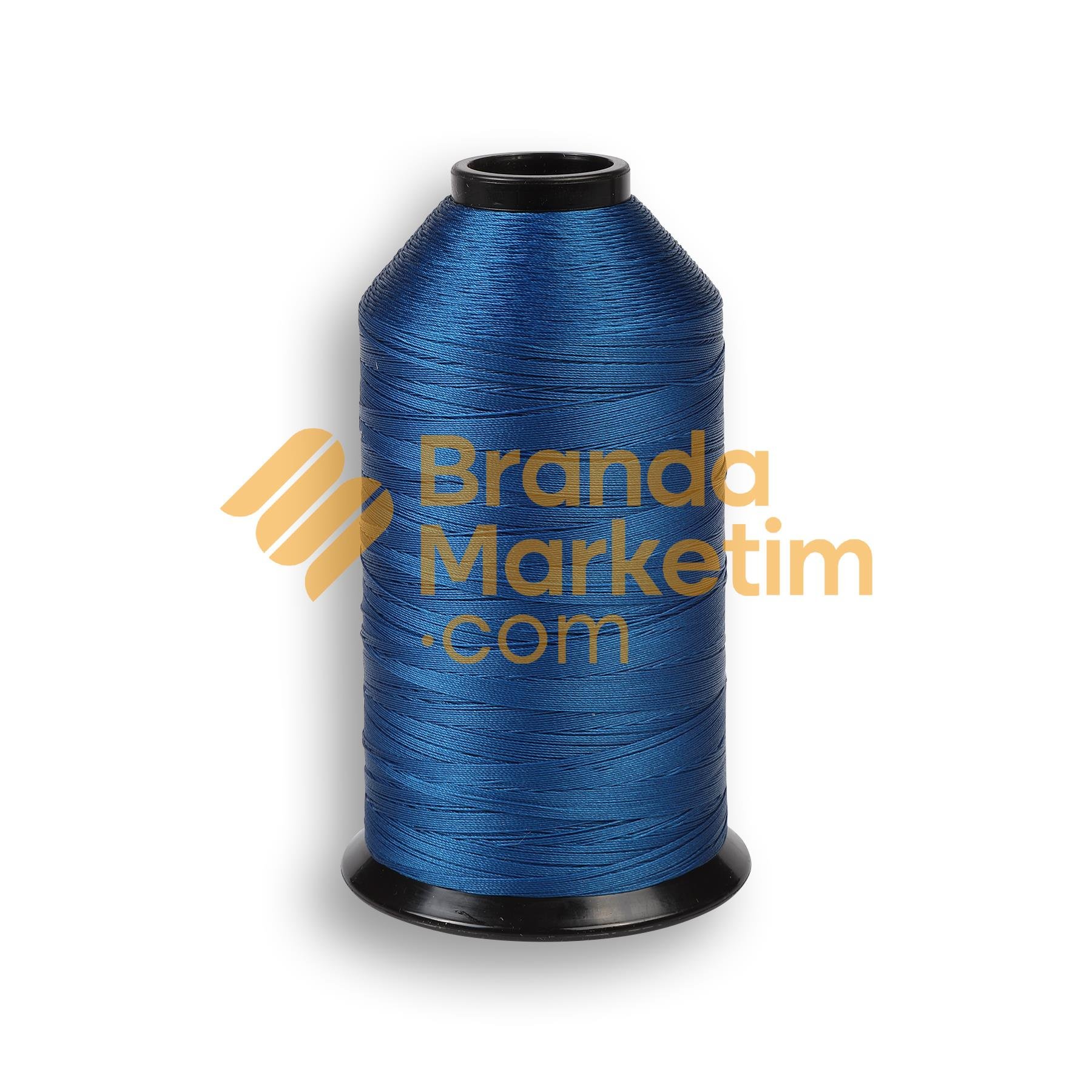 Sunstop Marine Sewing Yarn-Pacific Blue (AE-66513)