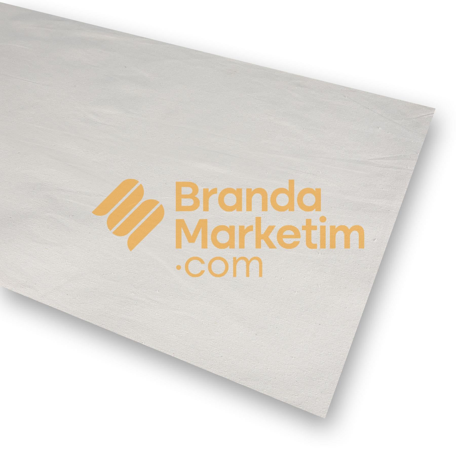 Cotton Fabric