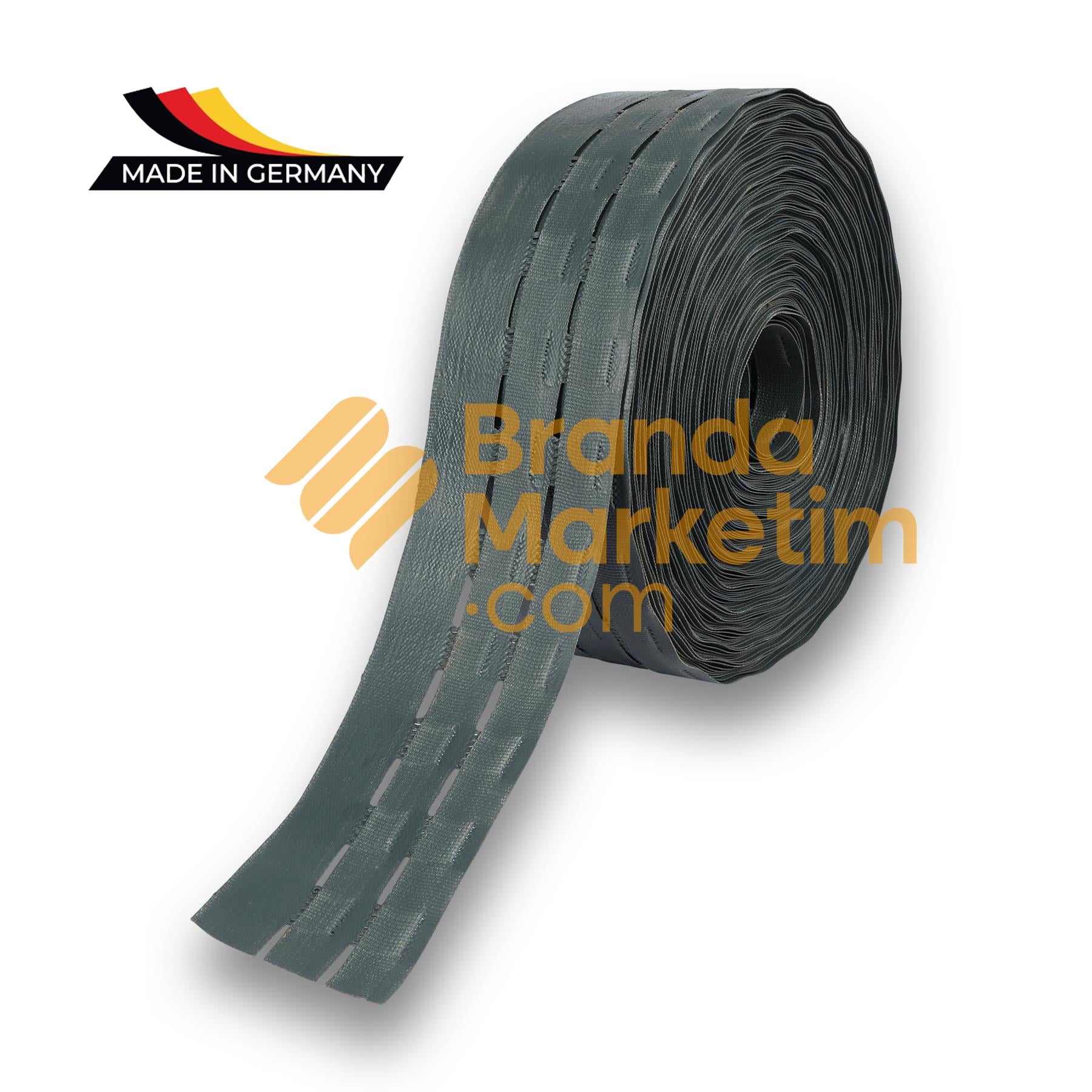 Yapışabilir Branda Bağlama Kolunu