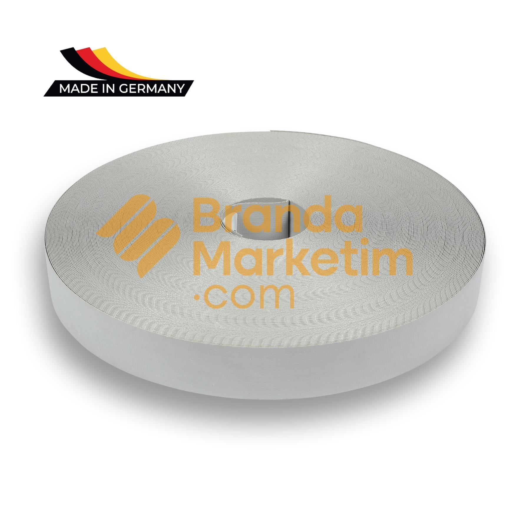 Yapışabilir Kolon 1000BS 