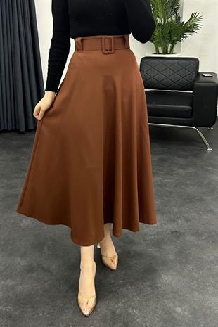 A Kesim Etek Kiremit