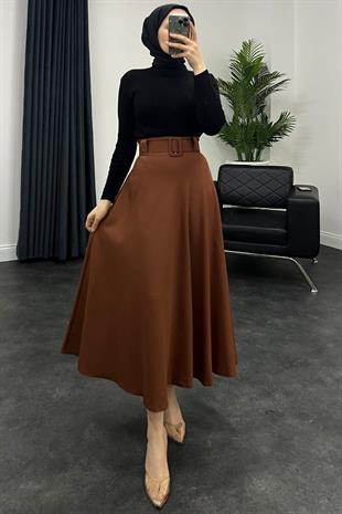 A Kesim Etek Kiremit