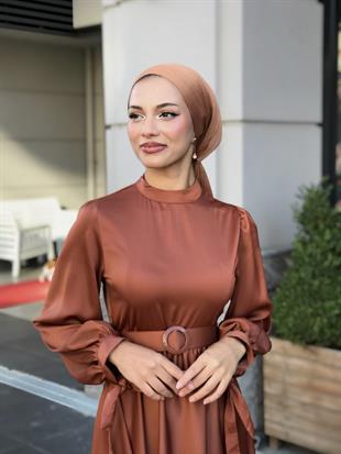 Clara Abiye Kiremit