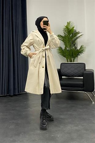 Ekko Verev Kaban Bej